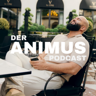 #965 FELIX STURM ÜBER TYSON VS ALI, AGIT VS USYK, SCHUTZGELD BEIM BOXSPORT UVM. FAN FRAGEN
