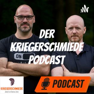 Fabian, was machst Du in deiner Praxis?