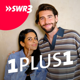 Álvaro Soler und Collien Fernandes: Stunts und Helikopter-Eltern