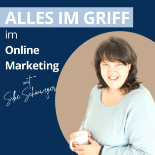Prioritäten setzen, statt sich zu verzetteln: Erfolgreiches Marketing 2025