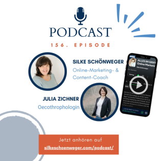 Authentisch sein war nie wichtiger als jetzt