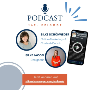 Die Macht der Farben im Branding