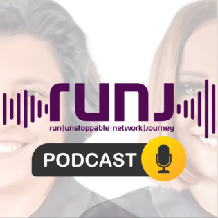 020. Der Network Marketing Online-Event bringt Experten und Lernfreudige zusammen