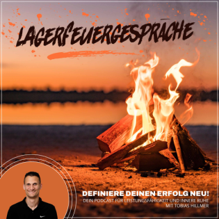 #31 Wie Du mit schwierigen Mitarbeitern souverän umgehst