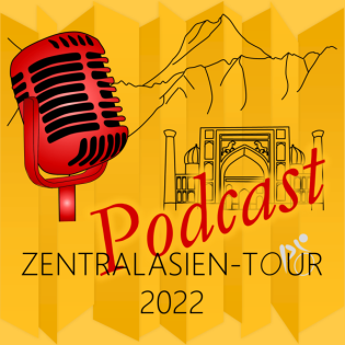 Wiedervereint auf Ost-Java und Bali (ZATP084)