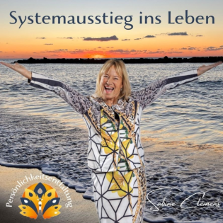 #157_ Frauen gleichberechtigt? - Fehlanzeige