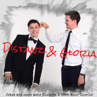 #204 WACKELIG UMDISPONIERT