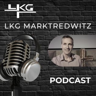 Gott komm in unser Herz | Roland Sauerbrey