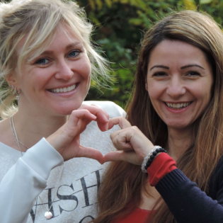 #111 - Online vs Präsenz - Hypnose / Coaching