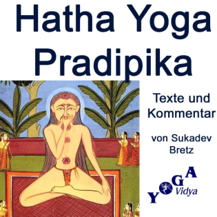 Raja Yoga und Hatha Yoga gehört zusammen – HYP.IV.79