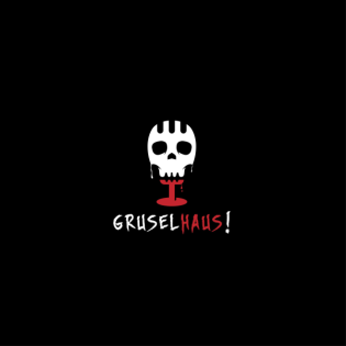 Film 211 - Fragile A Ghost Story