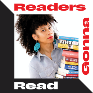 [Solo] Große Podcast News: Ein Abschied und ein Neuanfang