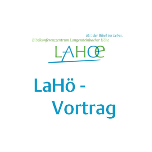 Der Messias als Herausforderung für Juden und Christen - Teil 3