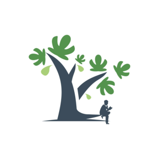 Die Verbindung zwischen Land und Volk Israel – Was hat die mit uns zu tun