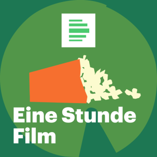 Clint Eastwoods Film Juror No. 2: Das fragwürdige US-Rechtssystem im Kino