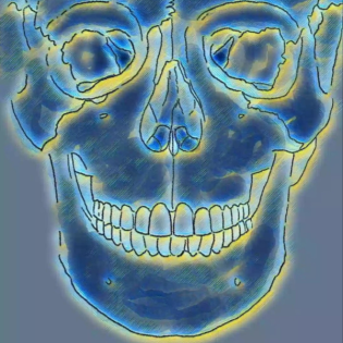 #01 DEIN PHYSIOPODCAST Vorstellungsrunde, wer sind wir?!