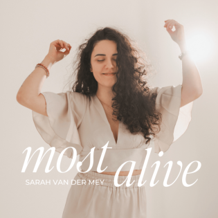 Update Jahresenergien 2023 - die Energie harmonisiert sich