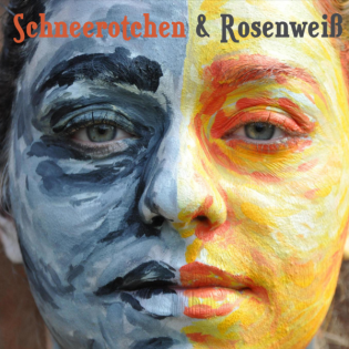 24: Feministischer Kampftag