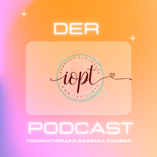 8. Was ist der Unterschied zwischen Trauma und einer unangenehmen Erinnerung?