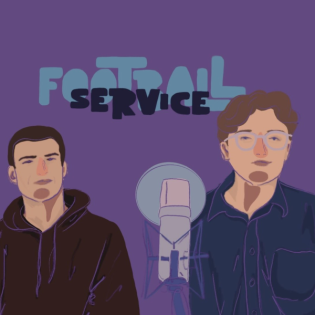 Ist der BVB der Verlierer des DEADLINE DAYS?!?