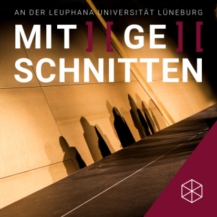 Die Arbeit retten? (2021)