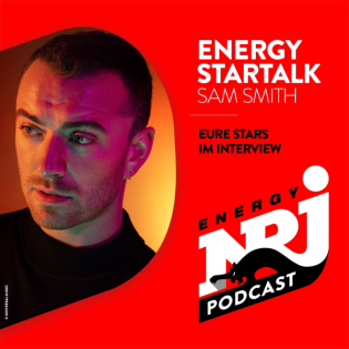 #03 Sam Smith