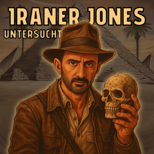 Die kollektive Kernschmelze steht kurz bevor | Snicklink