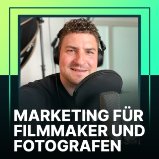 #101 Ab sofort 10 x mehr Kunden als Creator