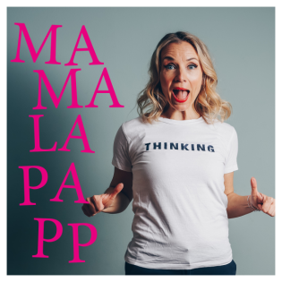 #25 Schlaf, Kindlein schlaf! Warum Babys das Einschlafen lernen müssen