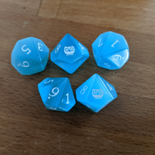 Pen and Paper SpielerInnen-Sünden: Was uns bei den Spielenden manchmal nervt