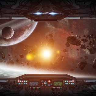 Sommer-Blockbuster-Talk zu Superman, Fantastic Four und Jurassic World: Rebirth