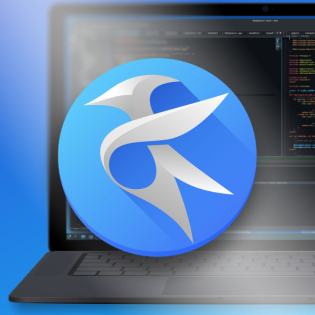 Wie man freie Software betreut