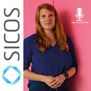 Die Welt retten und wirtschaftlich erfolgreich sein? Ressourceneffizienz und Klimaschutz mit Umwelttechnik BW