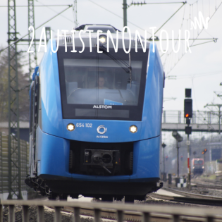 Interview mit Frank Fahr