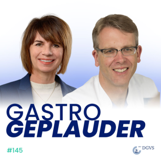 Kolonkarzinom: Neue Leitlinie, neue Strategien