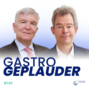 Viszeralmedizin 2025: Ein Blick hinter die Kulisse