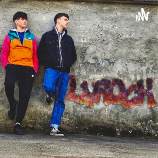 Zollfreiä Gsprächsstoff #16