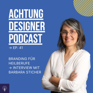 Erfolgreiches Branding für Heilberufe