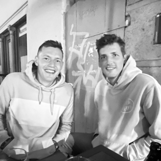 04: Was lernst du gerade, was du noch nicht so gut kannst?