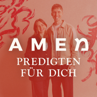 Gottes Plan im Licht der EWIGKEIT