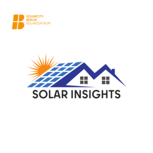 Solar Insights - Blitzschutz verstehen, einblick in die Expert:innenrunde