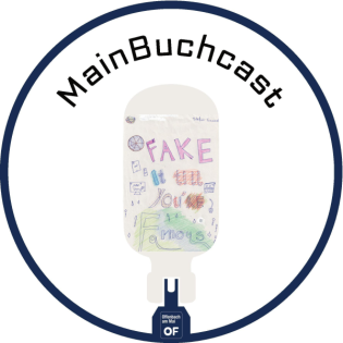 Fake it till you're famous