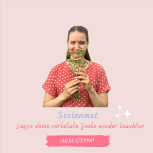 „Ich muss immer kämpfen“ - Die Angst vor Ohnmacht