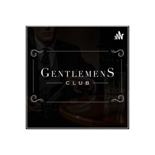 #24 - 3 VERSTECKTE Zeichen dafür, dass ein Mann KEIN Selbstbewusstsein hat...