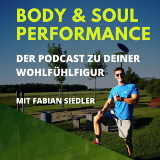 #16 Die richtige Atmung - All you need to know! - Wie du Kopfschmerzen in 10 Minuten auflöst! - Das Potenzial verschiedener Atemtechniken