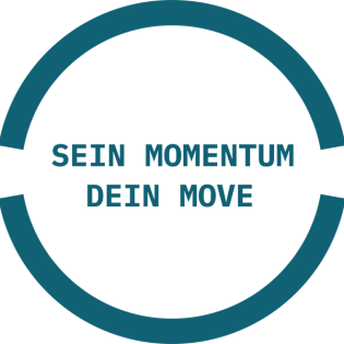 Boxenstopp 2025 (Session 12) - Job Toet: Anbetung als Lebensstil