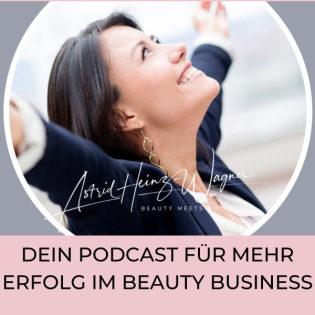 27._"Wie verschwendest du Deine Zeit am liebsten?"-Teil 1