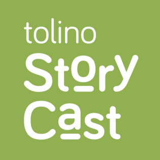 tolino StoryCast #11 Sorry. Ich habe es nur für dich getan – Bianca Iosivoni