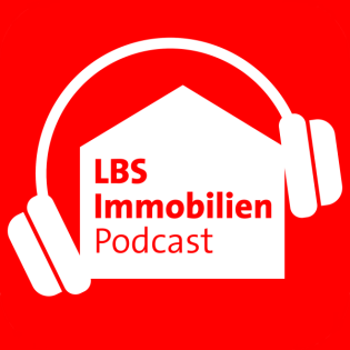 Folge 23: Wofür bekommt der Immobilienmakler sein Geld?