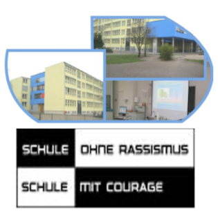 Anreise und erste Eindrücke